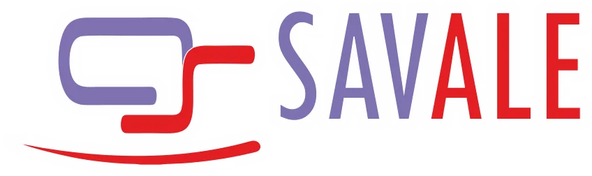 Савале логотип