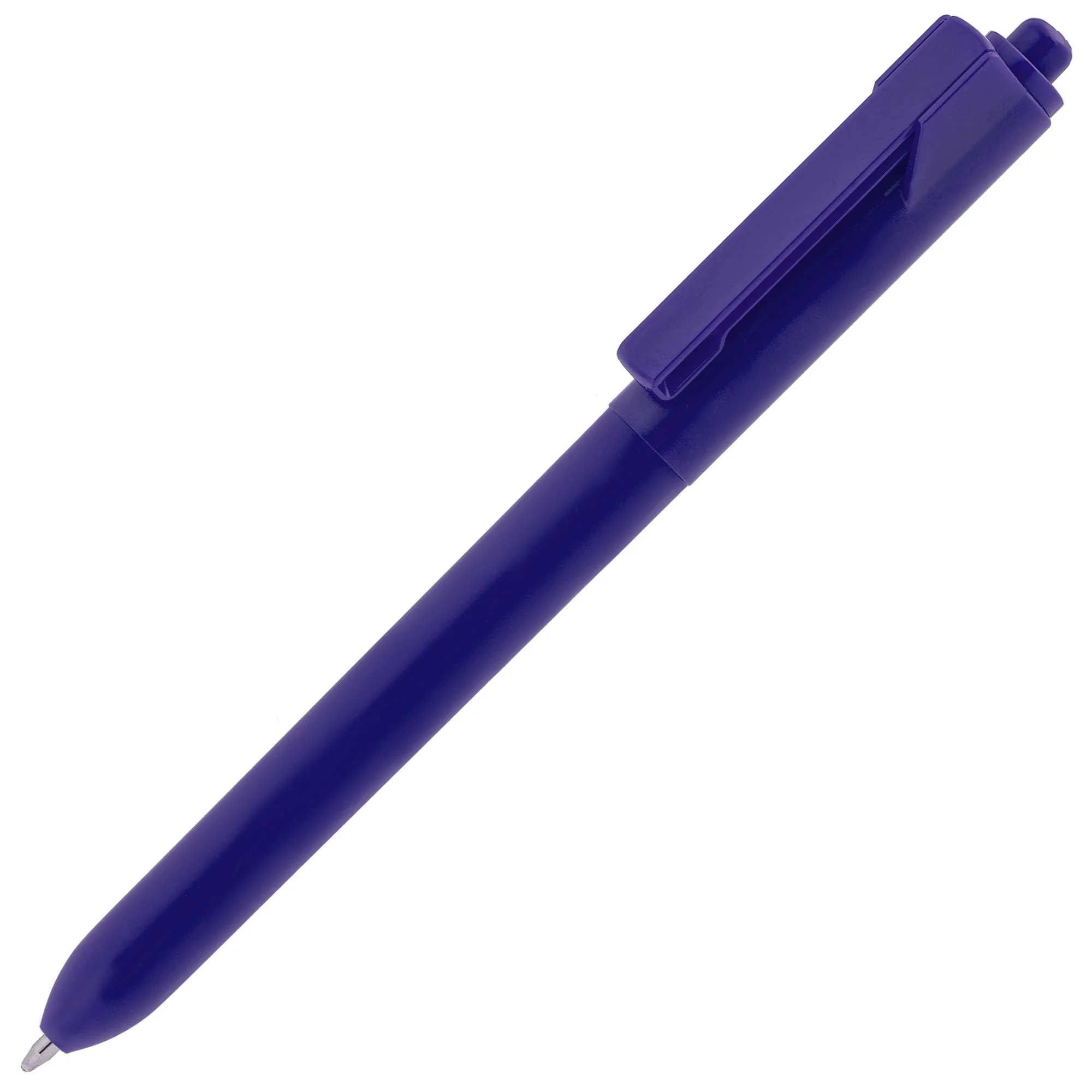 Ручка Hint синяя